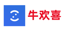 安阳县华诚机械设备公司